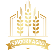 smookyagro