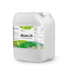 DEL’ AMINO 20 20L/1000L