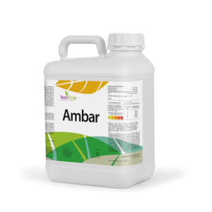 DEL pH FULL CONTROL 5L