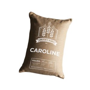 Caroline