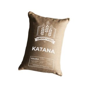 KATANA